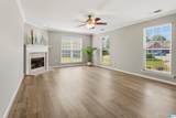 3153 Hidden Forest Cove - Photo 14