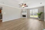3153 Hidden Forest Cove - Photo 15
