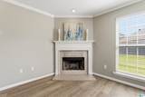 3153 Hidden Forest Cove - Photo 16