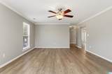 3153 Hidden Forest Cove - Photo 17