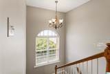 3153 Hidden Forest Cove - Photo 18