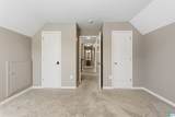 3153 Hidden Forest Cove - Photo 20