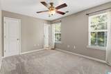 3153 Hidden Forest Cove - Photo 22