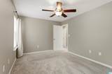 3153 Hidden Forest Cove - Photo 23