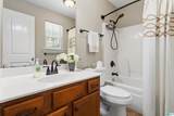 3153 Hidden Forest Cove - Photo 24