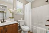 3153 Hidden Forest Cove - Photo 25
