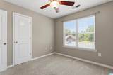 3153 Hidden Forest Cove - Photo 26