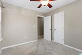 3153 Hidden Forest Cove - Photo 27