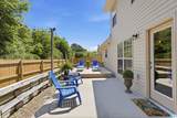 3153 Hidden Forest Cove - Photo 28
