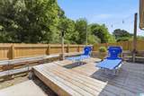 3153 Hidden Forest Cove - Photo 29