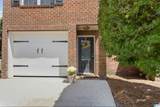 3153 Hidden Forest Cove - Photo 3