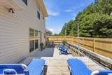 3153 Hidden Forest Cove - Photo 30