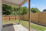 3153 Hidden Forest Cove - Photo 31