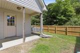 3153 Hidden Forest Cove - Photo 32