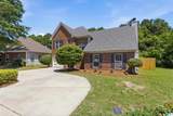 3153 Hidden Forest Cove - Photo 33