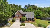 3153 Hidden Forest Cove - Photo 34