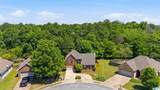 3153 Hidden Forest Cove - Photo 35