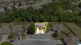 3153 Hidden Forest Cove - Photo 37