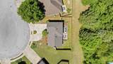 3153 Hidden Forest Cove - Photo 39
