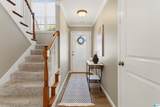 3153 Hidden Forest Cove - Photo 4