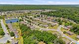 3153 Hidden Forest Cove - Photo 40