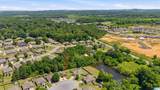 3153 Hidden Forest Cove - Photo 41
