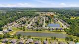 3153 Hidden Forest Cove - Photo 42