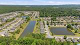 3153 Hidden Forest Cove - Photo 43