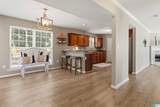 3153 Hidden Forest Cove - Photo 5