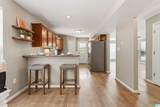 3153 Hidden Forest Cove - Photo 7