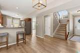 3153 Hidden Forest Cove - Photo 8