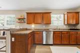 3153 Hidden Forest Cove - Photo 9