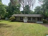 627 Scott Drive - Photo 1