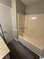 627 Scott Drive - Photo 10