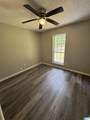 627 Scott Drive - Photo 11