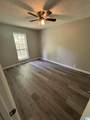 627 Scott Drive - Photo 12