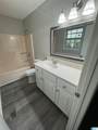 627 Scott Drive - Photo 13