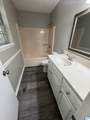 627 Scott Drive - Photo 14