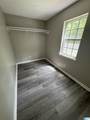 627 Scott Drive - Photo 15