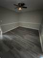 627 Scott Drive - Photo 16