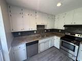 627 Scott Drive - Photo 17