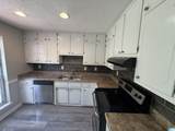 627 Scott Drive - Photo 18