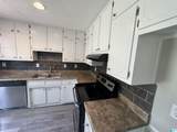 627 Scott Drive - Photo 19