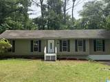 627 Scott Drive - Photo 2