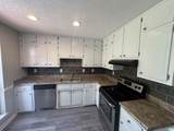 627 Scott Drive - Photo 20