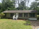 627 Scott Drive - Photo 21