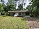 627 Scott Drive - Photo 22