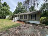 627 Scott Drive - Photo 23