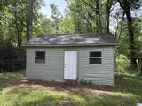 627 Scott Drive - Photo 24