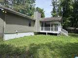 627 Scott Drive - Photo 25